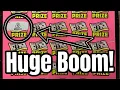 Download Lagu Insane Win! | Win All Claimer Found! | 500X The Cash! | $1500 Full Pack of Florida Lottery Tickets! Download Lagu Insane Win! | Win All Claimer Found! | 500X The Cash! | $1500 Full Pack of Florida Lottery Tickets!