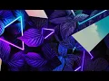 Download Lagu Berdua Denganmu Pasti Lebih Baik