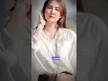 Download Lagu DJ HARUSKAH KU BERLARI KEPADAMU KASIH | DJ AYO SAYANG CULIK AKU DONG MENGKANE VIRAL TIKTOK 2024 !!