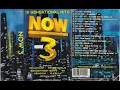 Download Lagu NOW THAT'S WHAT I CALL MUSIC 3 [FULL ALBUM]