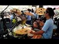 Download Lagu Full Kendang cak noppi adella
