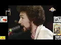 Eighteen With A Bullet LIVE! 1975  /  PETER WINGFIELD  LIVE!
