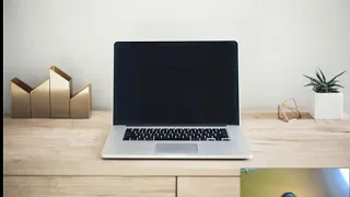 QBasic tutorial - Part 1