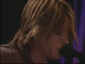 Download Lagu Sessions@AOL Goo Goo Dolls - Here Is Gone (Complete)