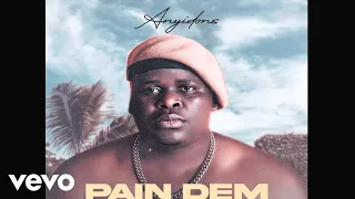 anyidons pain dem