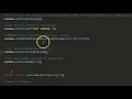 Swahili - TZ SET LOCATION OF JFRAME Lecture 2