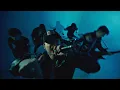 Download Lagu Within Reach - Drip Fed (Official Music Video)