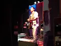 Casey donahew (new song go to hell)