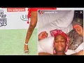Sexy Redd Getting F CKED Live On Cam Watch s From Her INSTAGRAM Stories