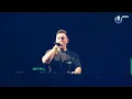 Hardwell & Outsiders - Falling In Love (Ultra 2024)