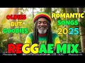 Download Lagu BEST REGGAE MIX 2025 🎧💃 – RELAX, DANCE, AND ENJOY THE VIBES