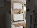 Vídeo do produto