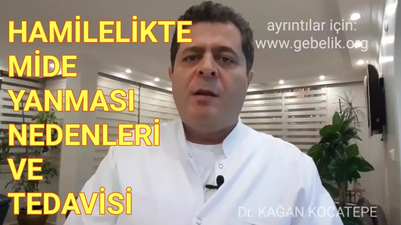 Her anne adayı hamileyken neler yemesi gerektiği kadar neleri yememesi gerektiğini de merak eder. Di. 