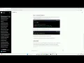 can i install pytorch without cuda