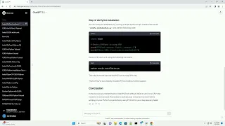 can i install pytorch without cuda