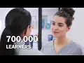 Metrix Learning - Over 20 Years of Proven Program Outcomes