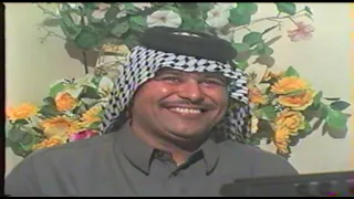 رعد الناصري موال حزين 