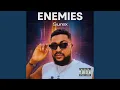 Download Lagu Enemies