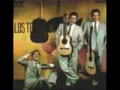 LOS TRES ASES   SABRA DIOS