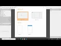 VSCode JavaFX SceneBuilder
