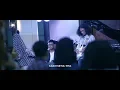 Download Lagu Bersyukurlah medley KJ 440 – Di Badai Topan Dunia //  GKI Maulana Yusuf, Bandung