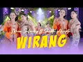 Download Lagu Shinta Arsinta ft Niken Salindry - WIRANG (Official Music Video ANEKA SAFARI)