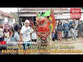 Download Lagu ATRAKSI BARONG PREJENG \u0026 BULE MANCANEGARA DI JARANAN LERENG LANGGENG BUDOYO LIVE JELUN