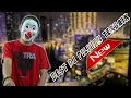 Download Lagu DUGEM PEMBATAS CINTA - PANGGILAN RINDU X TAK SEDALAM INI || KIMOCHI ||