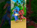 Download Lagu Dino Warrior Charge! -This is the Dino Warrior! |Dino Trainers|#CartoonForKids #Preschool #KidsVideo MP3