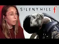 Download Lagu Japan but foggy - SILENT HILL f [1]