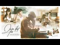 Download Lagu QUÊN ĐẶT TÊN | Phạm Nguyên Ngọc (OFFICIAL MV)