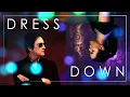Download Lagu Dress Down - ShowPony [Kaoru Akimoto 秋元薫  City Pop Cover]
