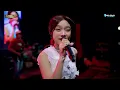 Download Lagu SURATAN ADINDA RACHEL - SHAUN THE SHEEP - HAPPY PARTY RBU - BERMI GEMBONG PATI
