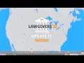 Lagu Lawgivers II - Update 15 Features