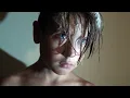 Download Lagu Birth of an Angel (teaser, from the movie The Last God)