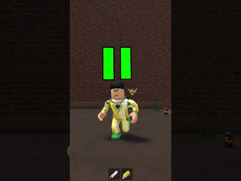 БОГАТЫЙ или БЕДНЫЙ в РОБЛОКС!💰😭 #shorts #roblox