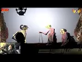 Download Lagu Bagong dadi Werkudoro , Petruk dadi Baladewa 😆😆😆😆