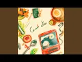 Download Lagu pesto alfredo! (instrumental)