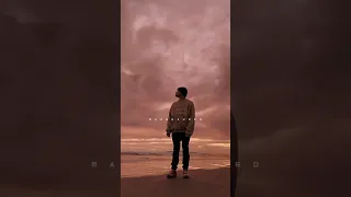 حالات واتس حزينه جدا عمار حسني بتيجي ف بالي 