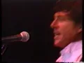 Nitty Gritty Dirt Band - Fishin' in the Dark (live 1986)
