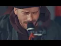 Download Lagu Portugal. The Man live set (Live In The Moment, Feel It Still, Don't Look Back in Anger and more)