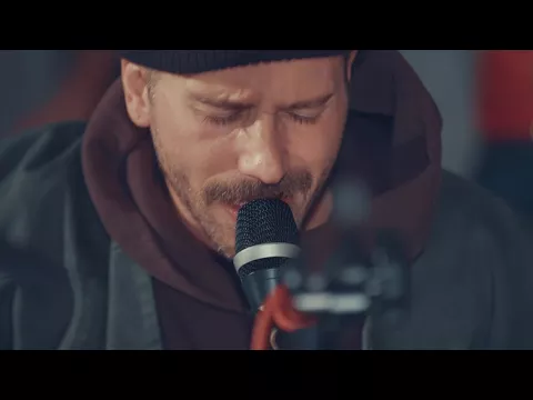 Download MP3 Portugal. The Man (Live) | de Volkskrant 2017