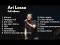 Download Lagu KUMPULAN LAGU ARI LASSO TERBAIK TAHUN 2000-AN