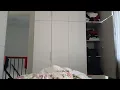 Nimo Amo Aye 20 mei 2096