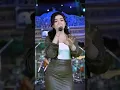 Download Lagu Sambate ati Cantika ADELLA#viral #viralvideos #shorts