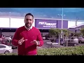PriceSmart Guatemala la forma inteligente de comprar