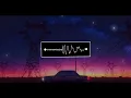 DJ KILL BILL SLOW BASS TIK TOK TERBARU 2023 || DJ TIK TOK VIRAL TERBARU