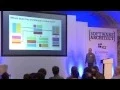 Architecture in the Age of Agile - Robert Smallshire