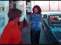 The Doors and John Lee Hooker - Roadhouse Blues
