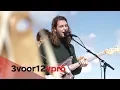 Download Lagu Feng Suave - session at Into The Great Wide Open 2018